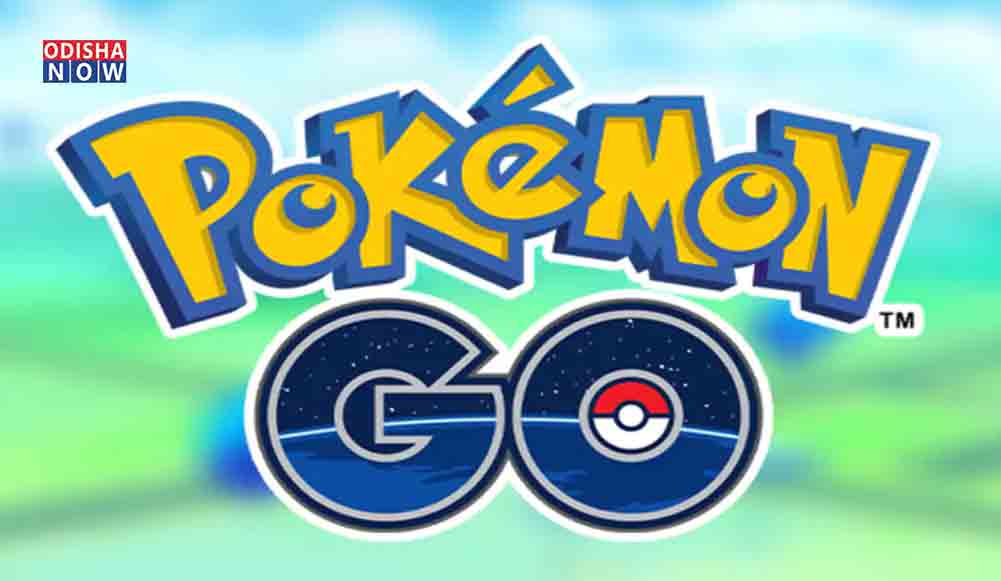 Get Out Of AR Mode In Pokemon Go