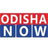 Latest News and Updates on Odisha