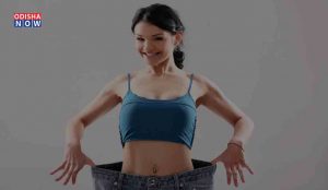 10 Weight Loss Tricks Can Change your Body Completely