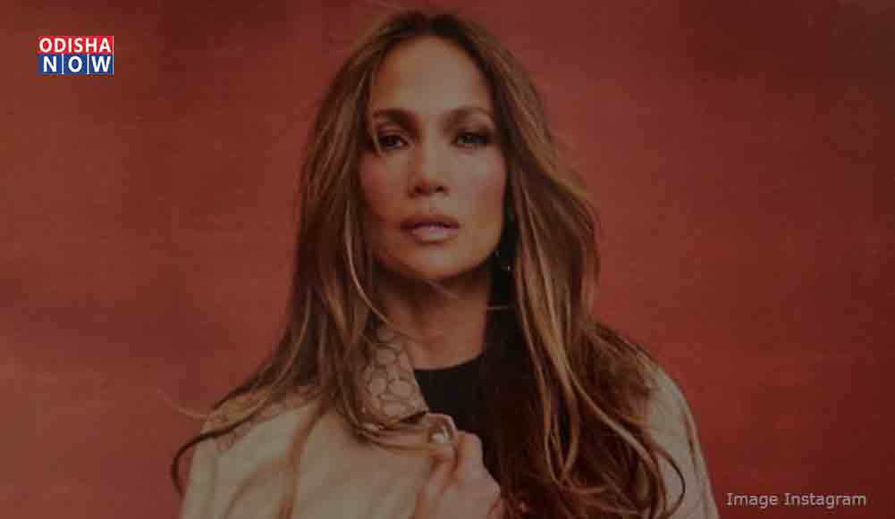 10 best movies of Jennifer Lopez